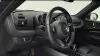 MINI Clubman 1.5 COOPER AUTO 136CV 5P