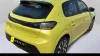 Peugeot 208 Active Puretech 100 Peugeot 208 Active Puretech 100