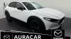 Mazda CX-30 e-SKYACTIV-G 2.0 110 kW 2WD AT Homura