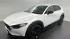 Mazda CX-30 e-SKYACTIV-G 2.0 110 kW 2WD AT Homura