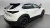 Mazda CX-30 e-SKYACTIV-G 2.0 110 kW 2WD AT Homura