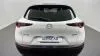 Mazda CX-30 e-SKYACTIV-G 2.0 110 kW 2WD AT Homura