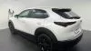 Mazda CX-30 e-SKYACTIV-G 2.0 110 kW 2WD AT Homura