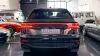 Audi Q8 RS TFSI quattro tiptronic