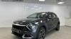 Kia Sportage 1.6 T-GDi HEV 158kW (215CV) Drive 4x2 Kia Sportage 1.6 T-GDi HEV 158kW (215CV) Drive 4x2