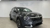 Kia Sportage 1.6 T-GDi HEV 158kW (215CV) Drive 4x2 Kia Sportage 1.6 T-GDi HEV 158kW (215CV) Drive 4x2