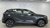 Kia Sportage 1.6 T-GDi HEV 158kW (215CV) Drive 4x2 Kia Sportage 1.6 T-GDi HEV 158kW (215CV) Drive 4x2