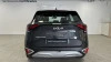 Kia Sportage 1.6 T-GDi HEV 158kW (215CV) Drive 4x2 Kia Sportage 1.6 T-GDi HEV 158kW (215CV) Drive 4x2