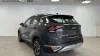 Kia Sportage 1.6 T-GDi HEV 158kW (215CV) Drive 4x2 Kia Sportage 1.6 T-GDi HEV 158kW (215CV) Drive 4x2