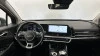 Kia Sportage 1.6 T-GDi HEV 158kW (215CV) Drive 4x2 Kia Sportage 1.6 T-GDi HEV 158kW (215CV) Drive 4x2