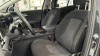Kia Sportage 1.6 T-GDi HEV 158kW (215CV) Drive 4x2 Kia Sportage 1.6 T-GDi HEV 158kW (215CV) Drive 4x2