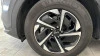 Kia Sportage 1.6 T-GDi HEV 158kW (215CV) Drive 4x2 Kia Sportage 1.6 T-GDi HEV 158kW (215CV) Drive 4x2