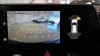 Kia Sportage 1.6 T-GDi HEV 158kW (215CV) Drive 4x2 Kia Sportage 1.6 T-GDi HEV 158kW (215CV) Drive 4x2