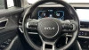Kia Sportage 1.6 T-GDi HEV 158kW (215CV) Drive 4x2 Kia Sportage 1.6 T-GDi HEV 158kW (215CV) Drive 4x2