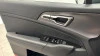 Kia Sportage 1.6 T-GDi HEV 158kW (215CV) Drive 4x2 Kia Sportage 1.6 T-GDi HEV 158kW (215CV) Drive 4x2