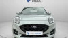 Ford Puma 1.0 ECOBOOST 92KW MHEV ST-LINE X 125 5P Ford Puma 1.0 ECOBOOST 92KW MHEV ST-LINE X 125 5P