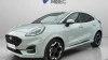 Ford Puma 1.0 ECOBOOST 92KW MHEV ST-LINE X 125 5P Ford Puma 1.0 ECOBOOST 92KW MHEV ST-LINE X 125 5P