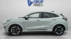 Ford Puma 1.0 ECOBOOST 92KW MHEV ST-LINE X 125 5P Ford Puma 1.0 ECOBOOST 92KW MHEV ST-LINE X 125 5P