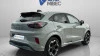Ford Puma 1.0 ECOBOOST 92KW MHEV ST-LINE X 125 5P Ford Puma 1.0 ECOBOOST 92KW MHEV ST-LINE X 125 5P