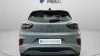 Ford Puma 1.0 ECOBOOST 92KW MHEV ST-LINE X 125 5P Ford Puma 1.0 ECOBOOST 92KW MHEV ST-LINE X 125 5P