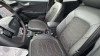 Ford Puma 1.0 ECOBOOST 92KW MHEV ST-LINE X 125 5P Ford Puma 1.0 ECOBOOST 92KW MHEV ST-LINE X 125 5P