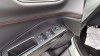 Ford Puma 1.0 ECOBOOST 92KW MHEV ST-LINE X 125 5P Ford Puma 1.0 ECOBOOST 92KW MHEV ST-LINE X 125 5P