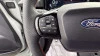 Ford Puma 1.0 ECOBOOST 92KW MHEV ST-LINE X 125 5P Ford Puma 1.0 ECOBOOST 92KW MHEV ST-LINE X 125 5P