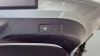 Ford Puma 1.0 ECOBOOST 92KW MHEV ST-LINE X 125 5P Ford Puma 1.0 ECOBOOST 92KW MHEV ST-LINE X 125 5P