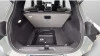 Ford Puma 1.0 ECOBOOST 92KW MHEV ST-LINE X 125 5P Ford Puma 1.0 ECOBOOST 92KW MHEV ST-LINE X 125 5P