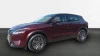 Nissan Qashqai  MHEV Acenta 2021
