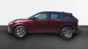 Nissan Qashqai  MHEV Acenta 2021