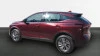 Nissan Qashqai  MHEV Acenta 2021