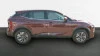 Nissan Qashqai  MHEV Acenta 2021