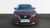 Nissan Qashqai  MHEV Acenta 2021
