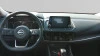Nissan Qashqai  MHEV Acenta 2021