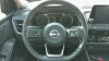 Nissan Qashqai  MHEV Acenta 2021
