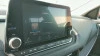 Nissan Qashqai  MHEV Acenta 2021