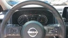 Nissan Qashqai  MHEV Acenta 2021