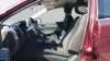 Nissan Qashqai  MHEV Acenta 2021