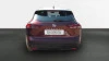 Nissan Qashqai  MHEV Acenta 2021
