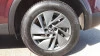Nissan Qashqai  MHEV Acenta 2021