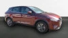 Nissan Qashqai  MHEV Acenta 2021