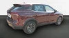 Nissan Qashqai  MHEV Acenta 2021
