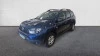 Dacia Duster Essential 1.6 84kW (114CV) 4X2 Dacia Duster Essential 1.6 84kW (114CV) 4X2