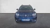 Dacia Duster Essential 1.6 84kW (114CV) 4X2 Dacia Duster Essential 1.6 84kW (114CV) 4X2