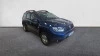 Dacia Duster Essential 1.6 84kW (114CV) 4X2 Dacia Duster Essential 1.6 84kW (114CV) 4X2