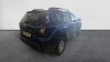 Dacia Duster Essential 1.6 84kW (114CV) 4X2 Dacia Duster Essential 1.6 84kW (114CV) 4X2
