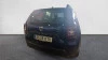 Dacia Duster Essential 1.6 84kW (114CV) 4X2 Dacia Duster Essential 1.6 84kW (114CV) 4X2