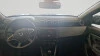 Dacia Duster Essential 1.6 84kW (114CV) 4X2 Dacia Duster Essential 1.6 84kW (114CV) 4X2