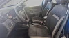 Dacia Duster Essential 1.6 84kW (114CV) 4X2 Dacia Duster Essential 1.6 84kW (114CV) 4X2